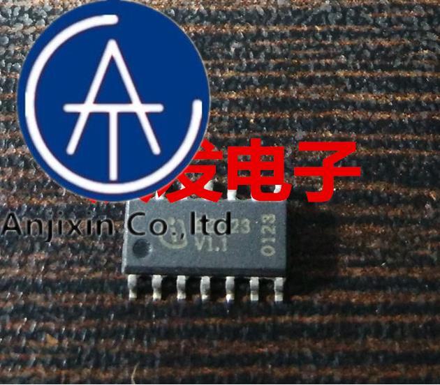 10pcs 100%   B2023V1.1 B2023
